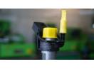 Reparatii Injectoare Buzau - Injector 0445115069